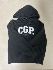 WTAPS ダブルタップス GIPロゴ プルオーバー パーカー スウェ - メルカリ