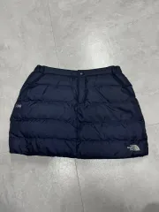 25 THE NORTH FACE ザノースフェイス グースダウンのサムネイル
