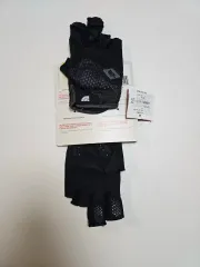 THE NORTH FACE ザノースフェイス 手袋 新品 出品