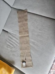 1番マフラー