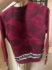 マークアンド ローナニットのサムネイル