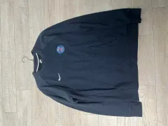 ナイキ psg スウェット 出品