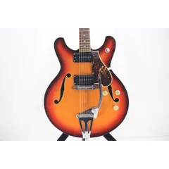 2026年最新】GUYATONE gp-24の人気アイテム - メルカリ