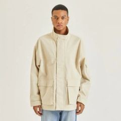 is-ness ジャケット JACKET refomed a.presse - メルカリ