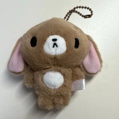 サンリオ シュガーバニーズ くろうさ Sweet Gift レア タグ無し - メルカリ