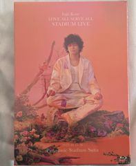 オーバーロードIII 全巻購入特典小説『亡国の吸血姫』 - メルカリ