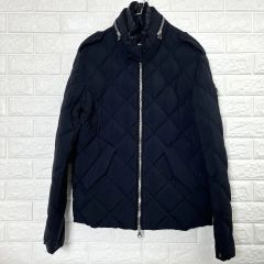 極美品 XL/サイズ4 TATRAS タトラス DOMIZIANO ダウン - メルカリ