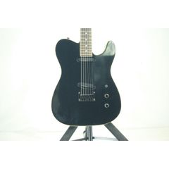 FERNANDES 布袋寅泰 カスタム品 emg TEJ-70 - メルカリ