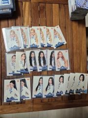 SKE48 生写真 まとめ売りバンザイVenus シングルトレカ コンプレア貴重