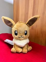 未使用 新品 グローグー ポーチチャーム 顔厳選 - メルカリ