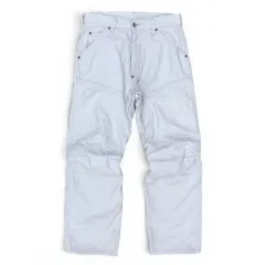 00's G-STAR RAW 3D パンツ 29インチ
