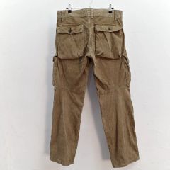 即完売 今期Big John 手書き風グレー スウェット - メルカリ