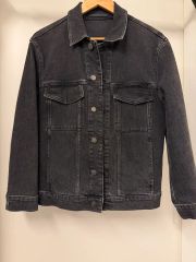 vintage heads denim heads black denim 大戦 - メルカリ