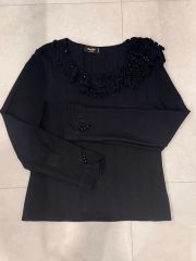 silkscapes ヴィンテージ トートバッグ 古着 70s 80s 90s - メルカリ