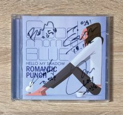 学園ポルノ伝③ スキスキ天使 初版 福原秀美 サン出版 昭和52年 昭和52年初版】 スキスキ天使 学園ポルノ伝 3 福原秀美 - メルカリ