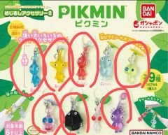 バラ売り可能】 ヨッシー 水鉄砲 ピクミン 水鉄砲 合計14個まとめ売り