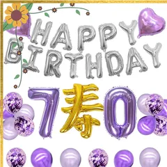 2026年最新】淡い気持ち 詩名の人気アイテム - メルカリ