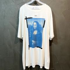 FORSOMEONE 【LF ANGEL TEE】 川村壱馬 - メルカリ