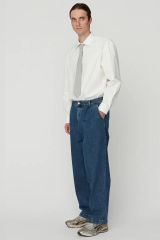 定価5.8万】常田大希 OURLEGACY JOINER デニム 34 W - メルカリ