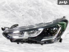 希少！ 当時物 綺麗 日産純正 NISSAN 430 セドリック P/W パワー
