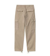 良品 ストレッチツイル カーゴ パンツ NT5202N ベージュ 34 - メルカリ