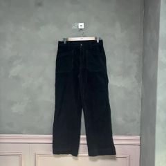 the anthology Double Pocket pants - メルカリ