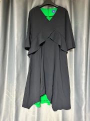 ENFOLD ノースリーブカットソー、Tシャツ300ES280-3150 - メルカリ