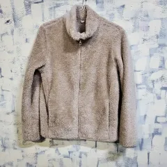 ユニクロ ボア フリース Mのサムネイル