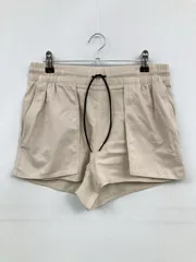adidas アディダス その他パンツ ベージュのサムネイル