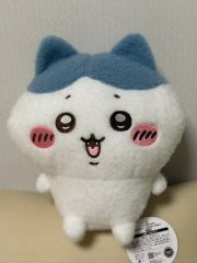 美品】日本ムートン製 ひつじぬいぐるみ ネイビー - メルカリ