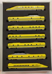 2026年最新】トミックス92918の人気アイテム - メルカリ