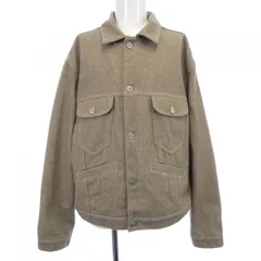 エトロ ETRO ジャケットのサムネイル