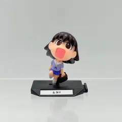 メルカリ
