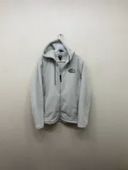 THE NORTH FACE ザノースフェイス フリース ジャケット 90のサムネイル