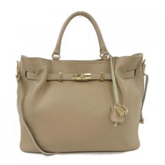 未使用品♡ ヤマダヤ FENNEL story レザースクエアバック　2way 未使用品♡ ヤマダヤ FENNEL story レザースクエアバック 2way - メルカリ