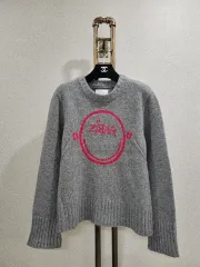ZADIG&VOLTAIRE ザディグ・エ・ヴォルテールのサムネイル