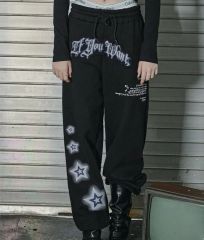 dydoshop HeavenSent Loose jeans【即日発送】 - メルカリ