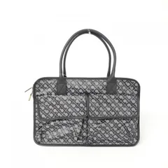 【新品】ゲラルディーニ SOFTY GH0202 バッグ
