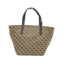 未使用級■ゲラルディーニ アウグスティーナ 19AW ソフティ ショルダーバッグ 未使用級□ゲラルディーニ アウグスティーナ 19AW ソフティ ショルダー