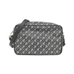 GUCCI グッチ ヒステリア ハンドバック シマレザー ゴールド 197020
