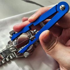 Ortofon オルトフォン OM ProS +針先2個付き - メルカリ
