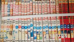 世界の童話小学館31冊カロリーヌ4冊を含むカバー付き 世界の童話小学館31冊カロリーヌ4冊を含むカバー付き 【公式通販】