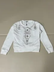 <セール>KENZO ケンゾー キッズ スウェット 8A/128のサムネイル