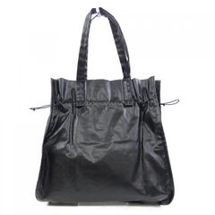 ワイズフォーリビング Y's FOR LIVING BAG