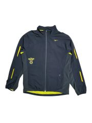 NIKE VAPOR SYSTEM tech jacket y2k - メルカリ