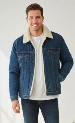 希少！】LEVI'S リーバイス W9280XX ビッグE 赤ミミ 94年製 - メルカリ