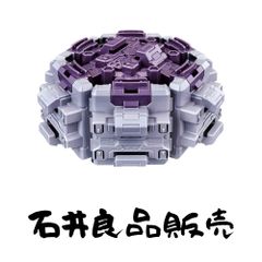 はじめてのG-Simple 改訂版: CAD/CAM技術をフリーソフトで身につける