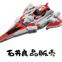 はじめてのG-Simple　(I/O BOOKS)　赤堀 拓也 (著) はじめてのG－Simple / 赤堀 拓也【著】 - 紀伊國屋書店ウェブ
