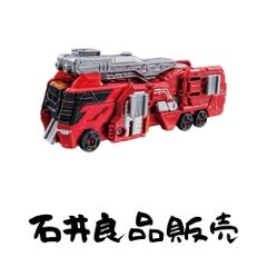 はじめてのG-Simple 改訂版: CAD/CAM技術をフリーソフトで身につける