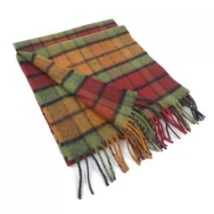 EARL-WOOD blanket deadstock イギリス製 ウール - メルカリ